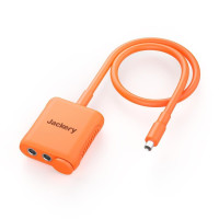 Конектор для панелей 21-0006-000033 JACKERY