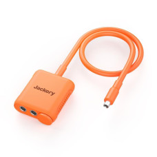 Конектор для панелей 21-0006-000033 JACKERY