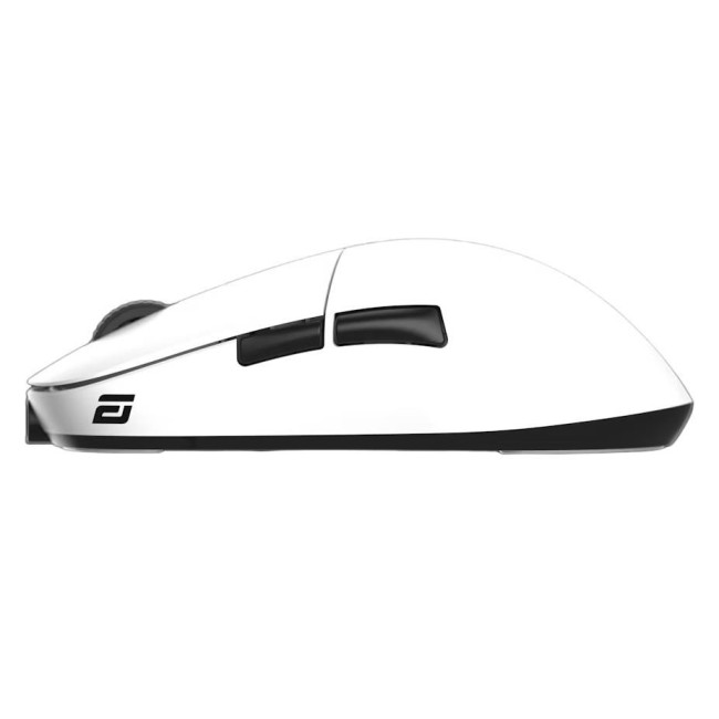 Миша ігрова бездротова Endgame Gear XM2we, білий