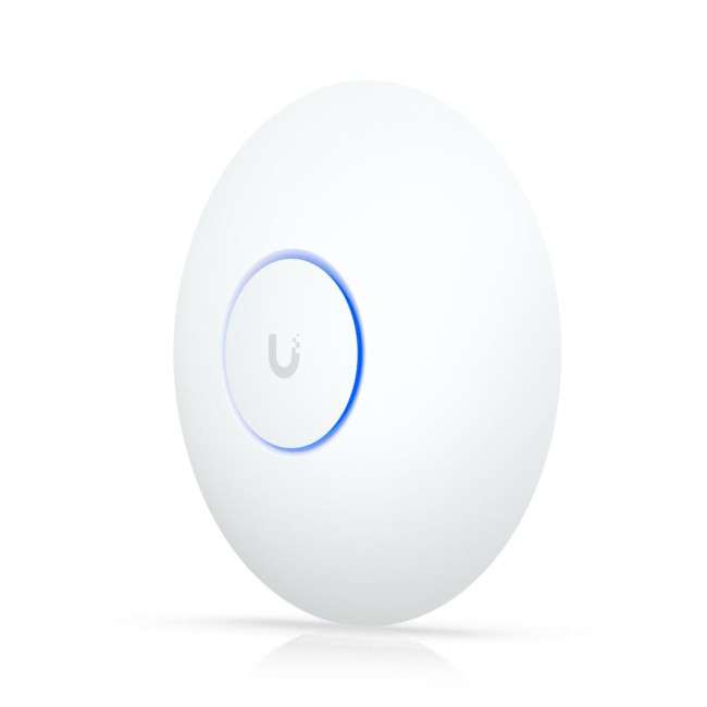 Мережеве обладнання, Точка доступу U7-LR UBIQUITI