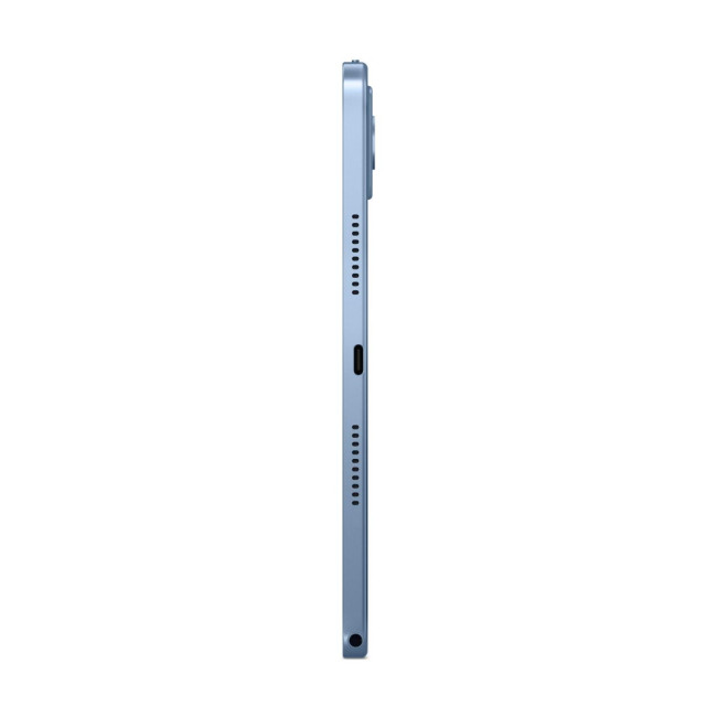 Планшет Lenovo Idea Tab  WiFi 11 IPS/MTK D 6300/8/ 128/Pen/Polar Blue