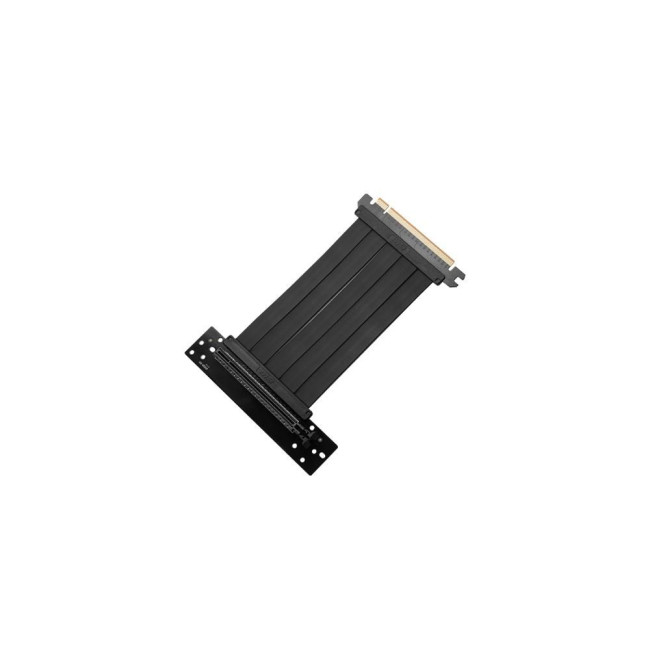 Корпус EATX W/O PSU MEG MAESTRO 700L PZ MSI