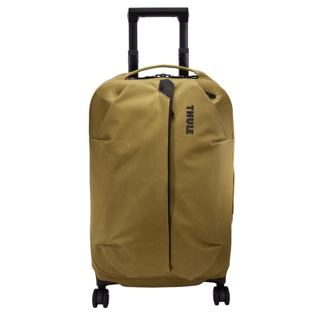 Дорожня сумка Thule Aion Carry on Spinner TARS122 Nutria