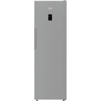 Морозильна камера Beko B3RFNE314XB