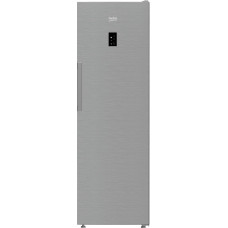 Морозильна камера Beko B3RFNE314XB