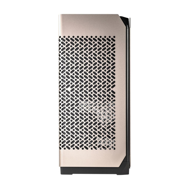 Комп`ютерний корпус MITX 850W NR100-ZNNN85-SL0 COOLER MASTER