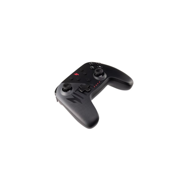 Геймпад CONTROLLER WRL NGR300 BLACK GP.OTH11.06F ACER