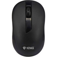Миша комп'ютерна Yenkee YMS 002BK Mouse WL Logic