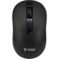 Миша комп'ютерна Yenkee YMS 002BK Mouse WL Logic