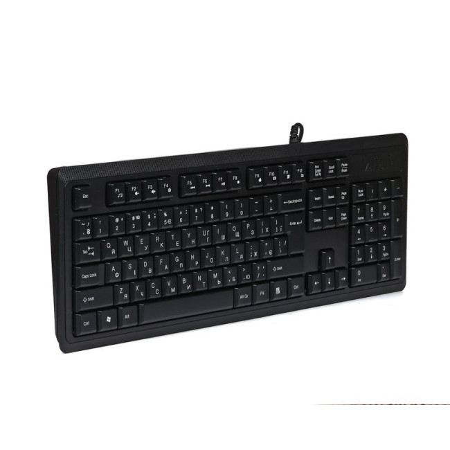 Клавіатура USB, Comfort Key