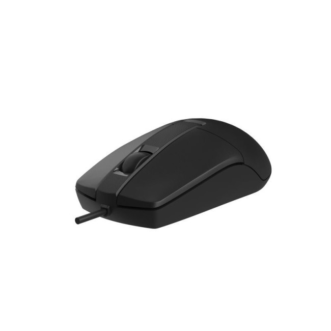 Миша дротова USB, 1200 DPI