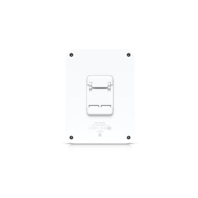 Контролер доступу UA-HUB-DOOR UBIQUITI
