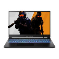 Ноутбук (портативний комп’ютер) R7-260 15