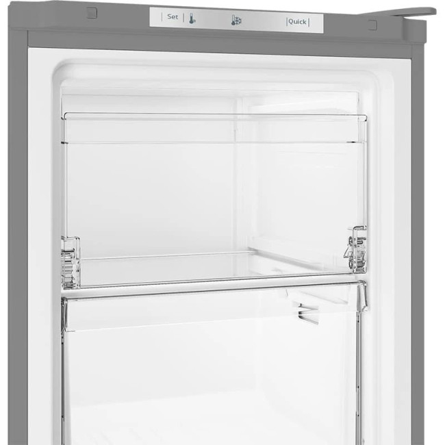 Морозильна камера Beko RFNM200T40SN 