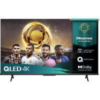 LED-телевізор Hisense 43E7Q PRO 