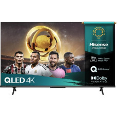 LED-телевізор Hisense 43E7Q PRO 