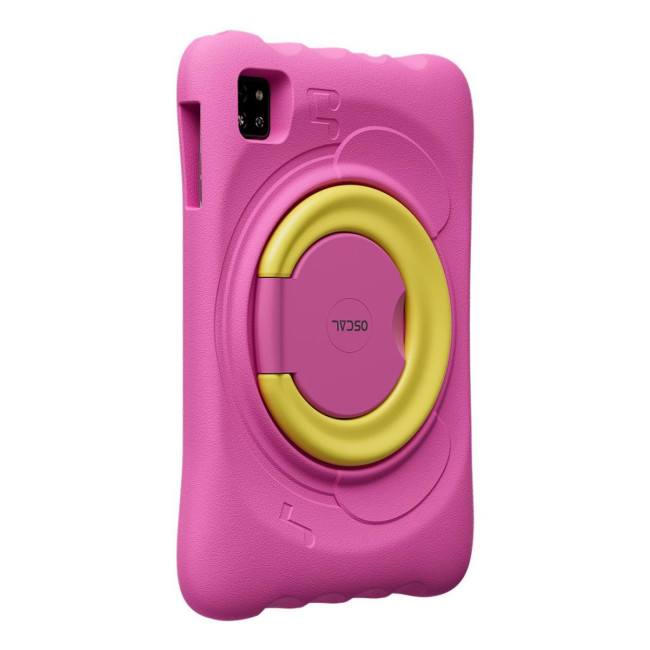 Планшет PAD 60KIDS PINK 10