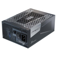 Блок живлення ATX 1600W PRIME TX 1600-ATX31 SEASONIC