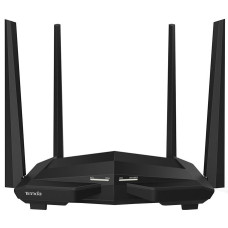 Бездротовий маршрутизатор Tenda AC10