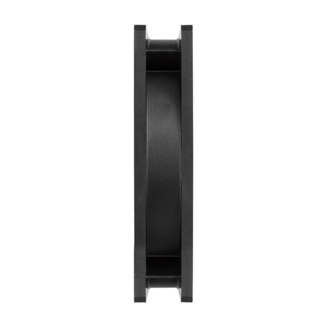 Корпусний вентилятор 120MM 5PCS ACFAN00135A ARCTIC
