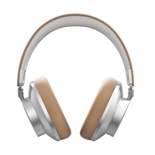 Ігрові бездротові навушники з мікрофоном, Bluetooth + 3.5 jack