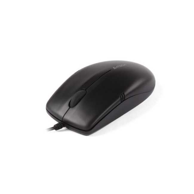 Миша дротова V-Track USB, 1200 DPI