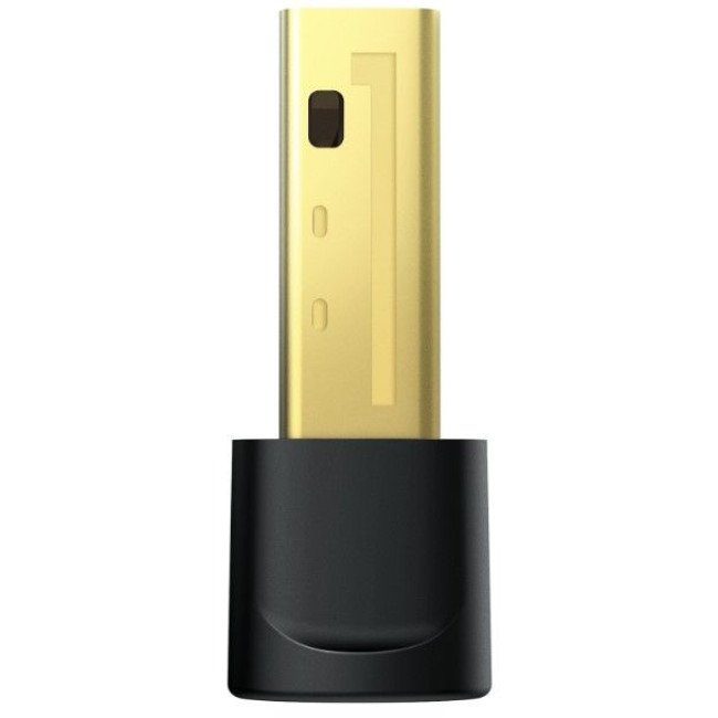 USB-адаптер TP-Link Archer T2UB nano AC600 BT 4.2 USB2.0