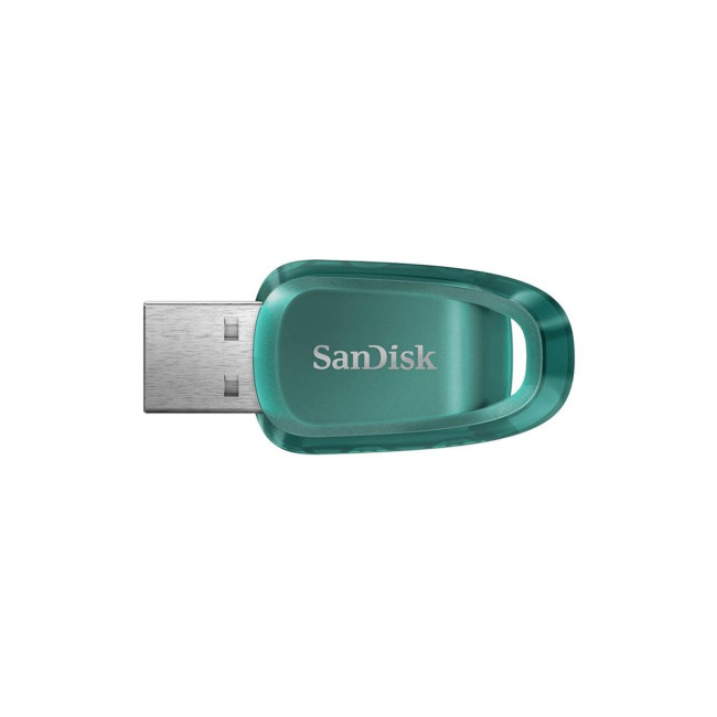 Флеш-пам'ять (накопичувач USB) USB3.2 128GB SDCZ96-128G-G46 SANDISK