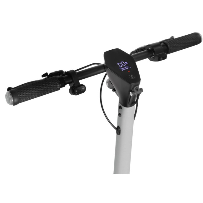 Електросамокат Sencor S71 LIGHT