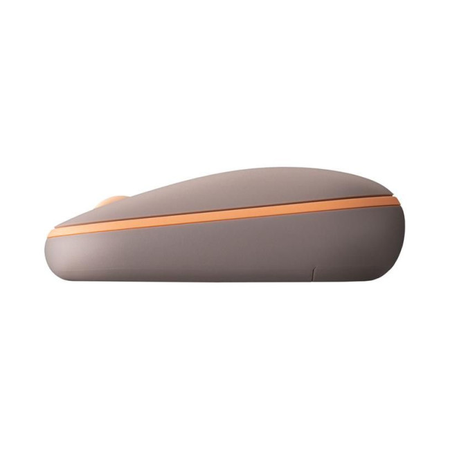 Mиша USB OPTICAL WRL BUBBLE GP.MCE11.03J ACER