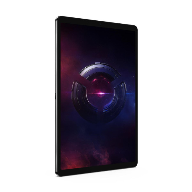 Планшет Lenovo Legion Tab (3rd Gen) WiFi 8,8  IPS/ QS 8 G3/16/512/Case&Film/Eclipse Black
