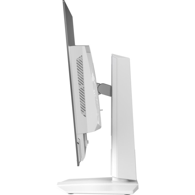 Монітор OLED 32