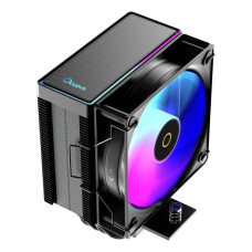 Система охолодження для комп'ютерного процесора GAMMA A40 BK ARGB (GAMMA-A40-BK1AAWN00X-GL) OCYPUS