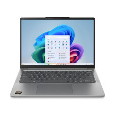 Ноутбук (портативний комп’ютер) IPS5-14ARP10 R5-7535HS 14