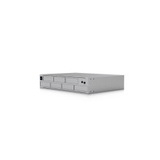 Система зберігання даних UNAS-PRO UBIQUITI