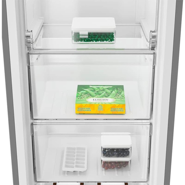 Морозильна камера Beko RFNM200T40SN 