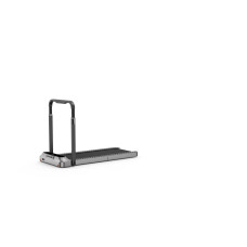Електрична бігова доріжка KingSmith TRR2FB Walkingpad Treadmill (TRR2FB)