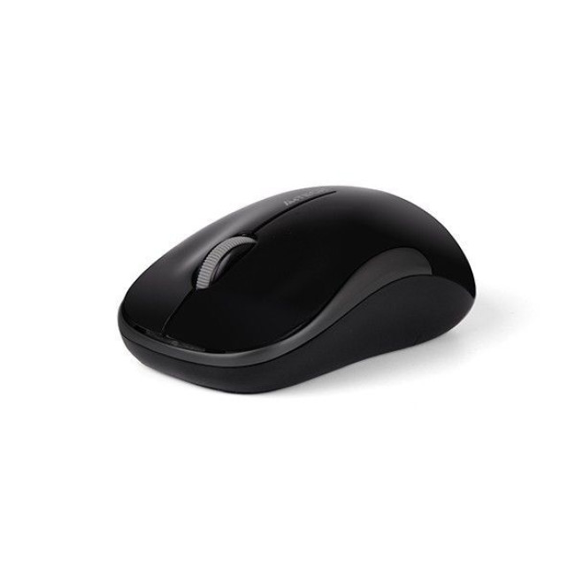 Миша бездротова V-Track USB, 1000 dpi