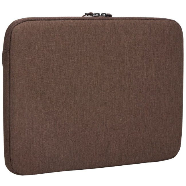 Сумка Thule Lithos Sleeve MacBook Air 13