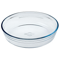 Форма для пирога O Cuisine 26 см (2.1 л)