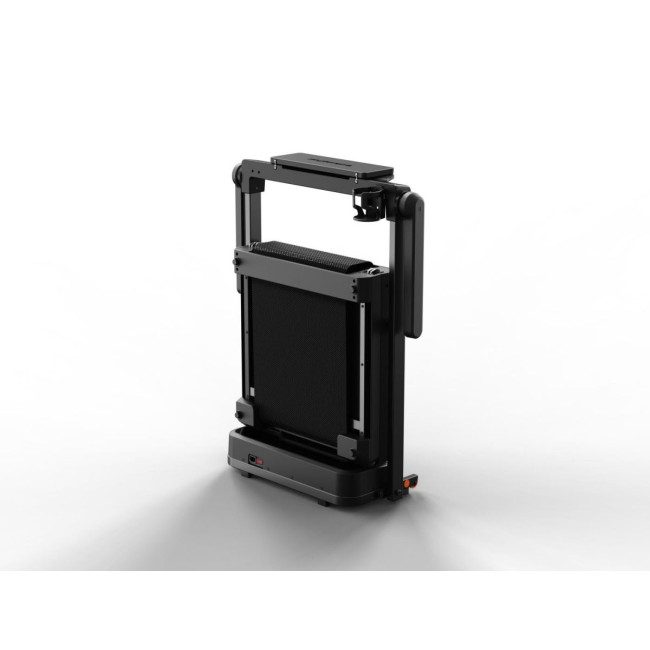 Електрична бігова доріжка KINGSMITH WalkingPad Treadmill MX10