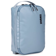 Дорожня сумка Thule Chasm Large Gear Cube TCGC-303 Pond Gray