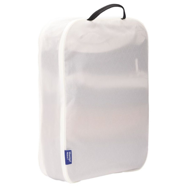 Дорожня сумка Thule Packing Cube - Medium - TPCS-202 White