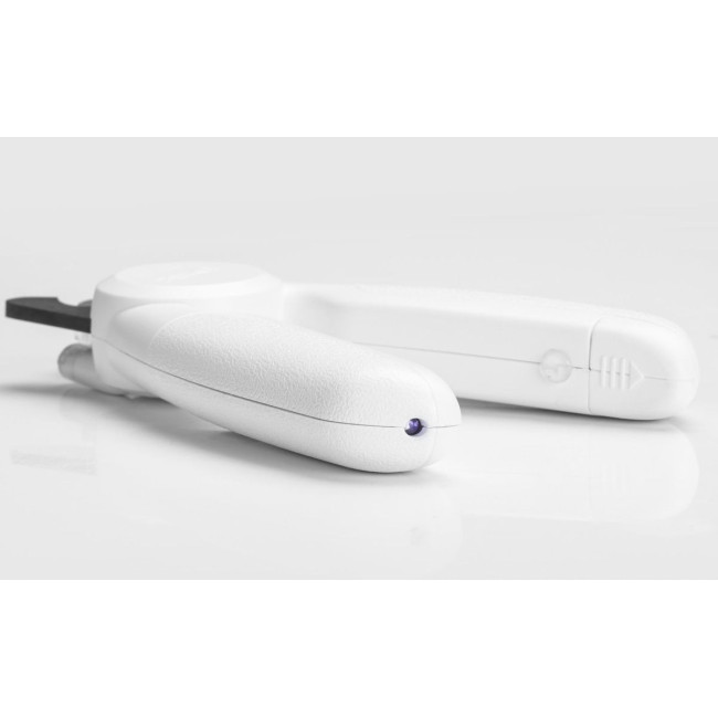 Кусачки PETKIT LED Pet Nail Clipper PRO PK2302