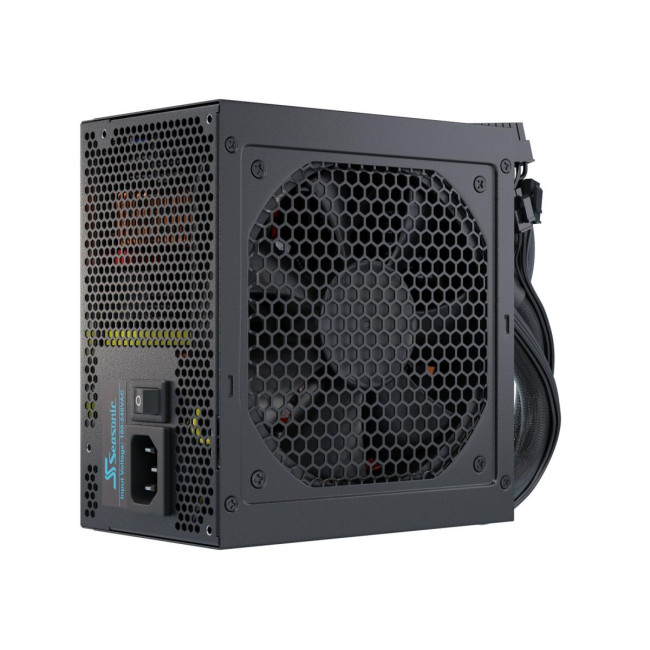 Блок живлення ATX 850W G12 GM-850 SEASONIC