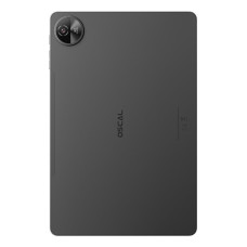 Планшет PAD90 10