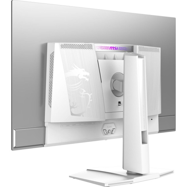 Монітор OLED 32