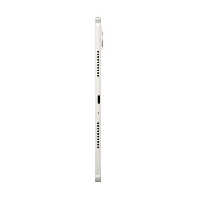 Планшет Lenovo Yoga Tab WiFi 11,1 LTPS/QS 8 Gen 3/ 8/256/Pen/Seashell