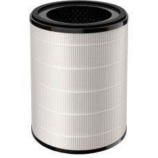 Фільтр Philips FY2180/30