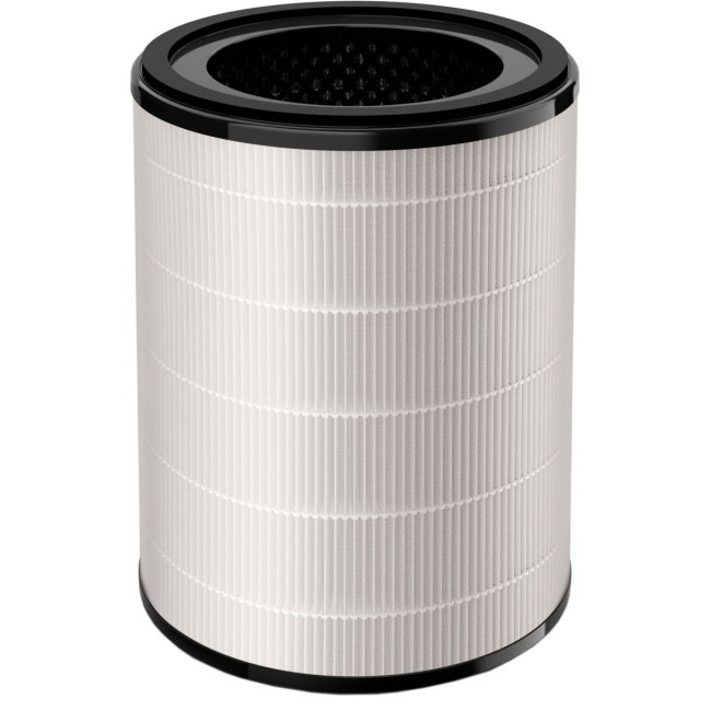 Фільтр Philips FY2180/30